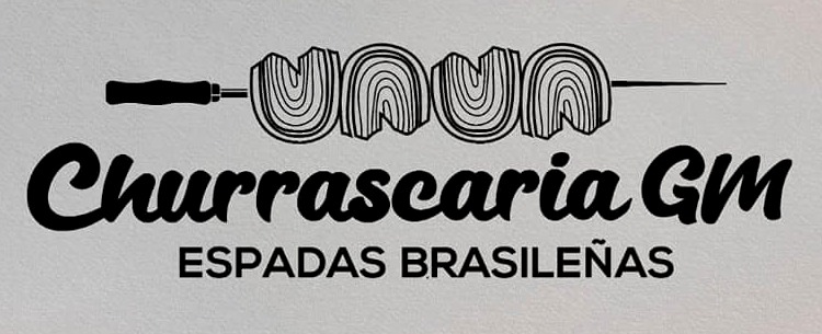 Churrascaría GM